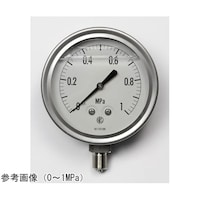 �O���Z���������͌v�i�P�O�O���j�@�P�O�O�l