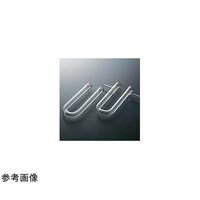 �J���V���[���ǁi�t���`�j�P�T�~�P�R�O����