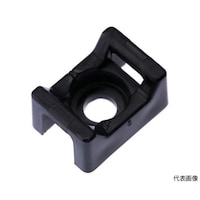 �s�l�r�f�R�r�P�O�b�O�@�^�C�}�E���g