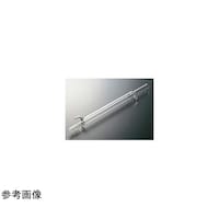 ���[�r�b�q��p��@�R�O�O�����@�����P�X�^