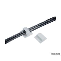 �Œ��@�R�[�h�N���b�v�@�S���n�S���e�[�v