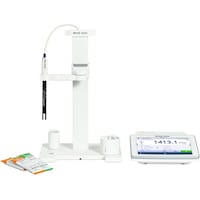 ���d�����[�^�[�@�r���������c�����������@