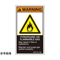 �r�d�l�h�K�i�Ή����x���@���R�E�R���K�X