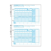 ���^�ܗ^���׏��@�P�Z�b�g�i�T�O�O�����j�@