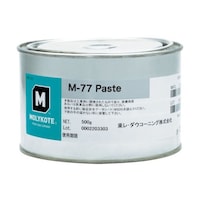 �l�V�V�O�T�@�l�|�V�V�y�[�X�g