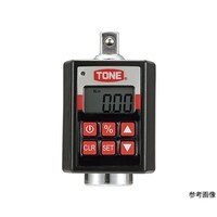 �s�`�V�R�O�c�s�|�P�@�g���N�A�_�v�^�[