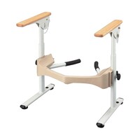 �m���g�C���t���[���@�r�|�͂˂����q�|�Q�@