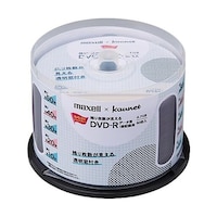 �c�薇����������c�u�c�|�q�@�f�[�^�p�@�T