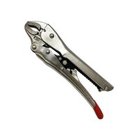 �o�C�X�v���C���[�@�����������@�Q�O�O����