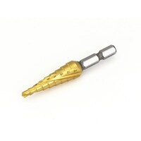 �s�`�U�W�P�r�o�@�X�e�b�v�h����