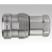 �J�v���y�d�k�|�S�r�@�r�t�r�@�m�a�q