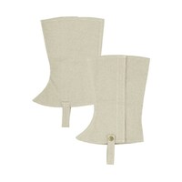 �b�e�b�Q�P�@�ϔM���J�o�[�@��R�O����