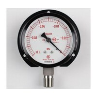 ���ʌ`���͌v�i���V�T�j�@�^��v�i�����v�j