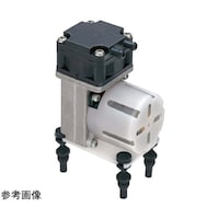 �c�b���[�^�쓮�|���v�@�R���v���b�T�E�^��|���v���p�@�|�Q�U�D�U�[�S�T���o���@�V�k�^�������@�c�b�Q�S�u�쓮�@�u���V���X���[�^�@�_�C�A�t���������@�c�o�V���[�Y�@�c�o�O�P�O�Q�r�|�x�P�@�P��