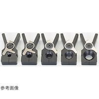 �s�`�T�T�O�r�e�p�N�����v�@�P�^�Q�h�@�s�`