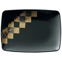 �ؒÖ����p�M�@��@���j�V�L�@�r�r�|�Q�R�P