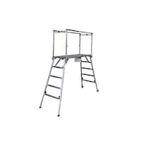 �P�D�R�U�|�P�D�V�U���@����i�肪����_�{