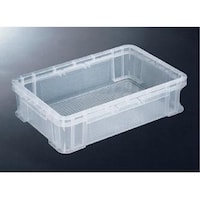 �r�s�R���e�i�[�@�r�s�|�Q�W�a�@�N���A