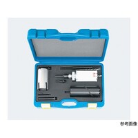 �s�`�U�V�S�b�l�|�U�T�@�R�A�h�����Z�b�g