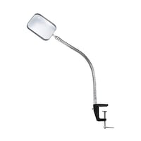 �b�e�|�P�P�O�@�N�����v�����[�y�@�P�D�W�{