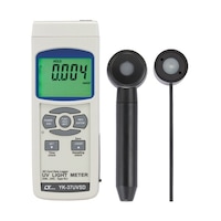 �r�c�J�[�h�t���O�����x�v�i�t�u�`�^�t�u�b