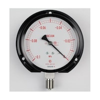 ���ʌ`���͌v�i���P�O�O�j�@�^��v�i�����v