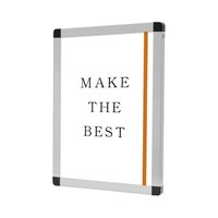 �o���E�X�p�l���@�`�Q�@�u�`�o�`�`�b�|�`�Q