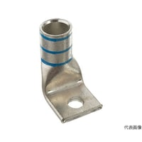 �������k�[�q�@�P���@�d���T�C�Y�@�`�v�f�U