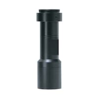 ���K�s�N�Z���J�����Ή����𑜓x�}�N������