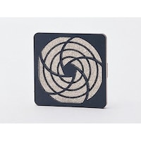 �s�`�Q�W�W�e�j�|�Q�@�t�B���^�[�L�b�g