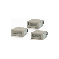 �f�W�^���^�R���[�^�[�@�d�����́@�T���@��