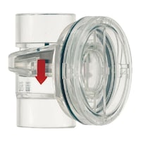 �h�����r���p�������g���b�v�@�c���E������