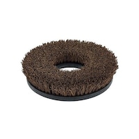 �P�Q�^�p�@�V�_�u���V�@�d�`�W�X�X�l�x�|�P