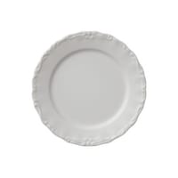 �p���M�@�X�g�[���O���[�@�q�c�|�U�|�r�f�x