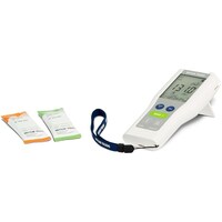 ���d�����[�^�[�@�e�������f���@�e�R�@���[�^�[�@�U�W�|�X�V�V�Q�|�U�P�@�P��