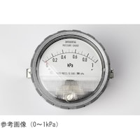 �������v�@�O�D�T���o���@�����ؖ����t�@�c