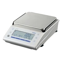 xdqVт@`kdV[Y@PTOO@`kd@PTOQ@P