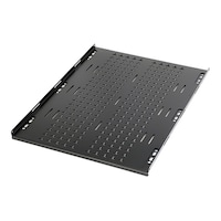 �s�^�i�@�i���ʒI�j�@�v�S�S�T�~�g�R�O�~�c