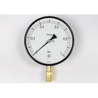 ���ʌ`���͌v�i���P�T�O�j�@���`�`�g�@�P�l