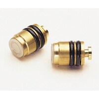 �q�S�O�S�`�@�q�S�O�V�b�@�q�T�O�V�`�@�q�P