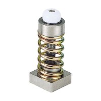 �r�b�g�W���C���g�i�R�O�U�V�W�j�@�c�k�v�S