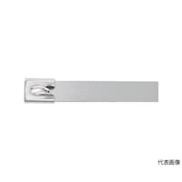 �l�k�s�^�C�v�@�������b�N���X�e�����X�X�`�[���o���h�@�r�t�r�R�O�S�@���P�Q�D�V�����@�����V�T�S�����@�T�O�{����@�l�k�s�W�d�g�P�T�|�k�o�@�P��