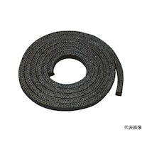 �s�n�l�a�n�m�n�D�X�O�V�V�k�V�D�X�p�b�L��