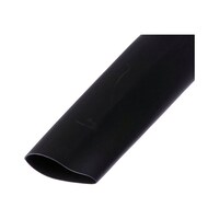 �g�r�s�s�T�O�s�@�M���k�`���[�u�W�����ڍ�