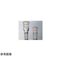 �Z�~�E�~�N���A�_�v�^�[�i�g��j�P�X�^�Q�Q