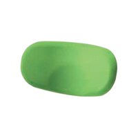 �w������\�t�g�p�b�h�m�e�|�a�Q�@�O���[��