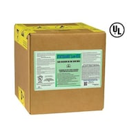 �P�O�T�T�O�\�ʏ����܂r�s�`�s�f�t�`�q�c��