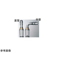 �Z�~�E�~�N���r�C�ǁ@�P�T�^�Q�O�@���ǁ@�Q