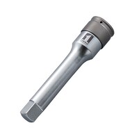 �s�`�V�R�P�`�o�|�P�@�G�N�X�e���V�����o�[