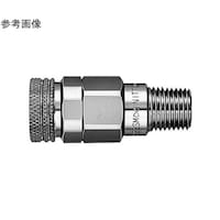 �~�j�J�v���X�[�p�[�i�\�P�b�g�j�^���イ�i